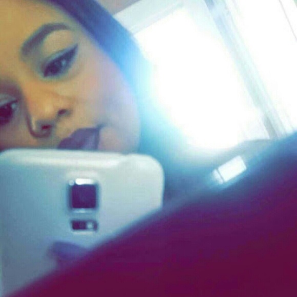 sabrinax33