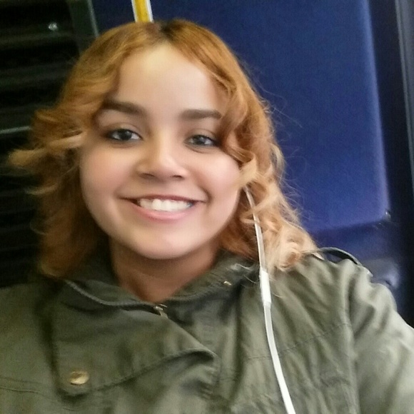 golden_c17