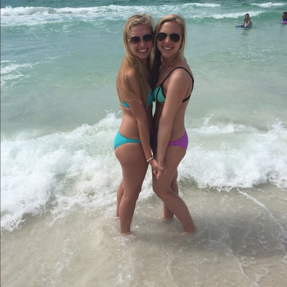 jessica_ramsey