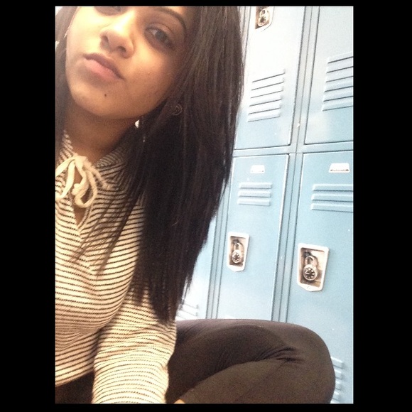 navitagee_