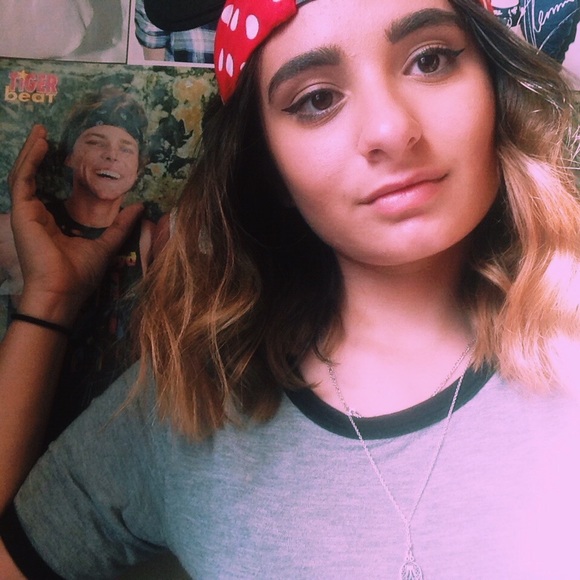 disneyalyssa2