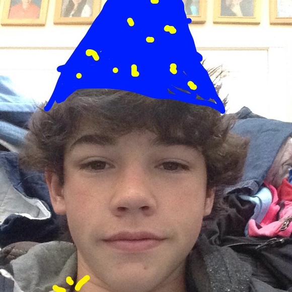 kevin_whitman