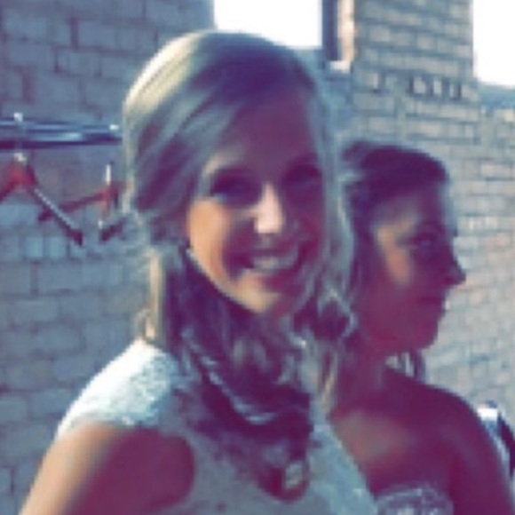 lindseyrae11