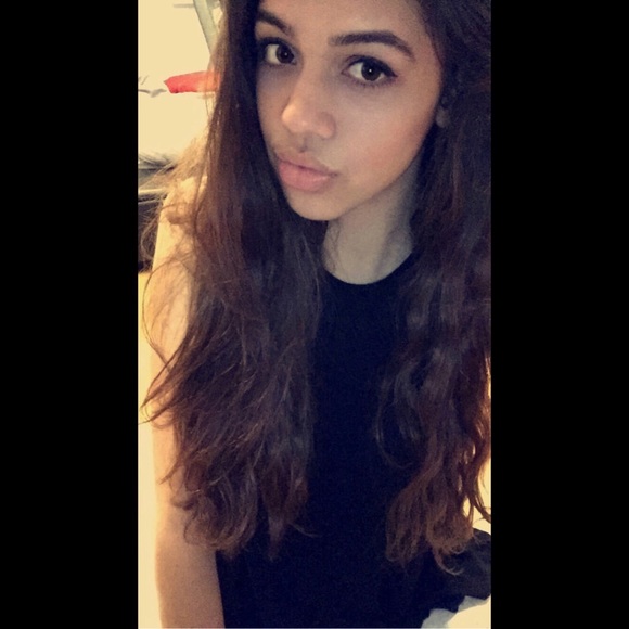 isabellamass
