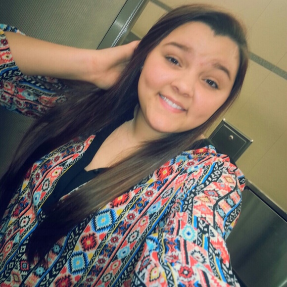 lauraleebaby
