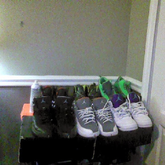 retros