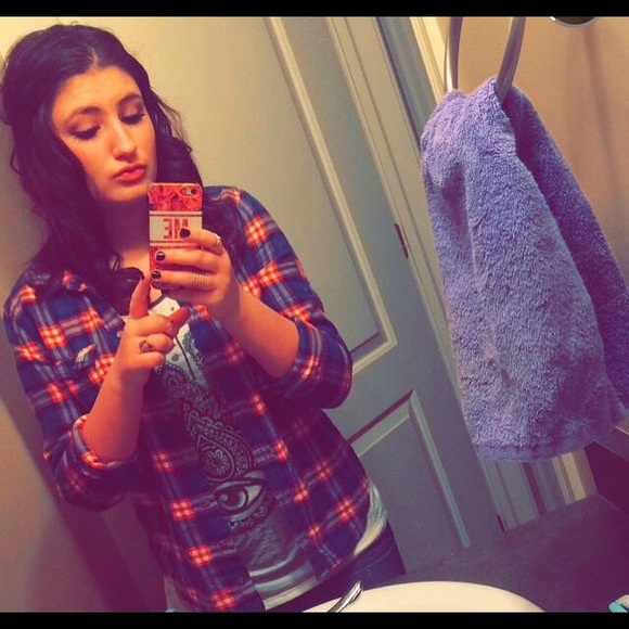 ash_love_17