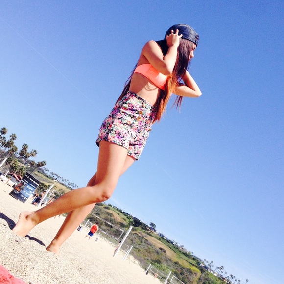 notangelaaa