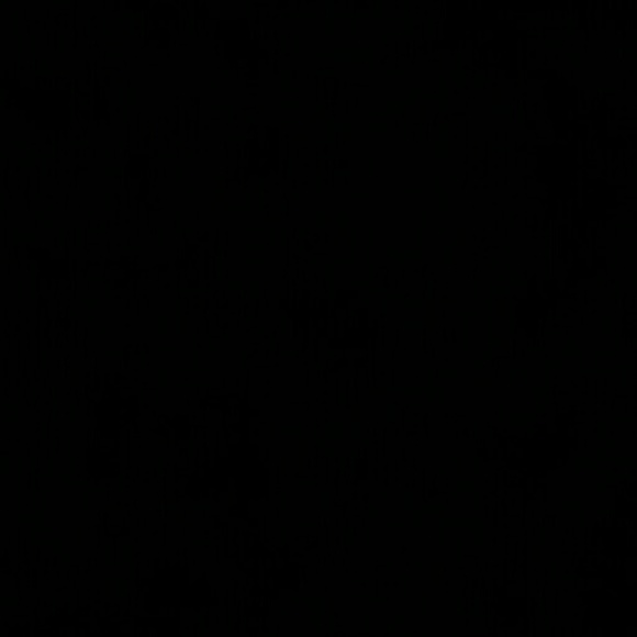 divaforlige