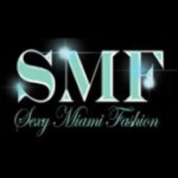 sexymiamifashio
