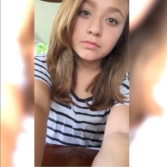 natasharendon