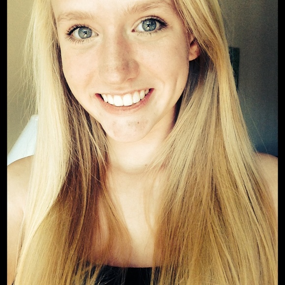 mackenzie_382