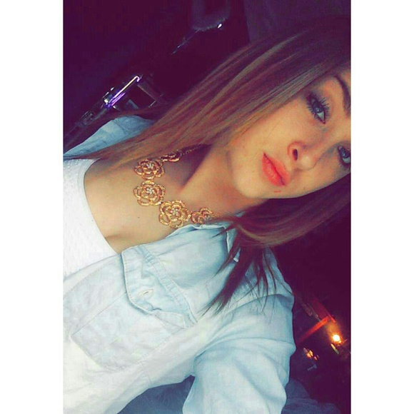 batbuutoox3