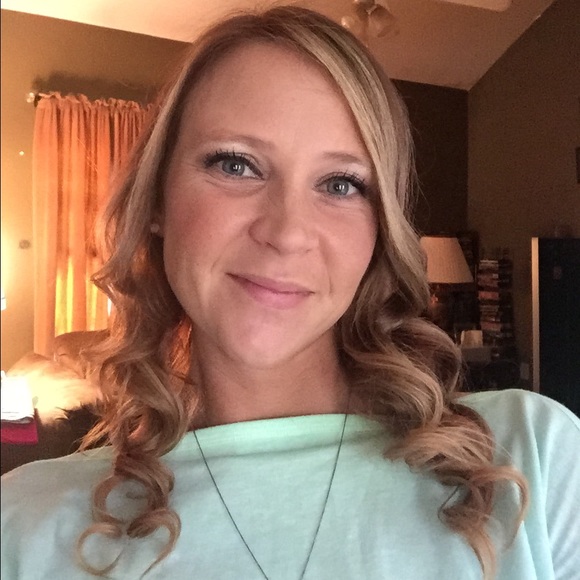 erica_lottner