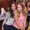 jsoko