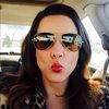 jenna2123