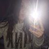 haileigh16