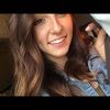 alyssalauryn alyssalauryn