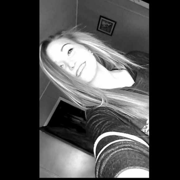 morganalexis_22