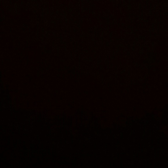 mzcthayes
