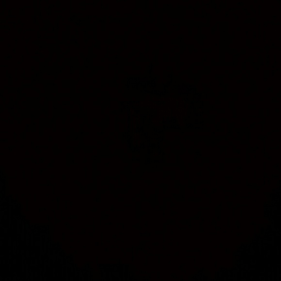 lvee