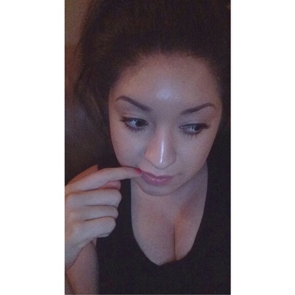marisolxxx