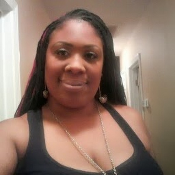 unbreakable3030