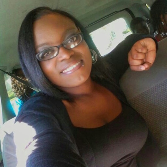 kamikennedy