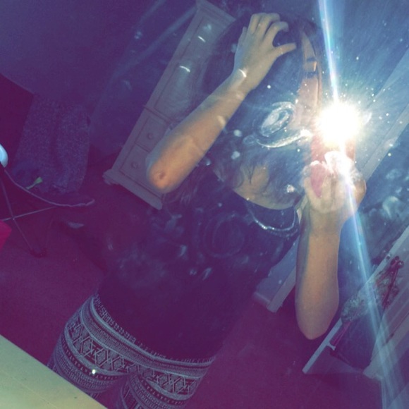 paigepaiva