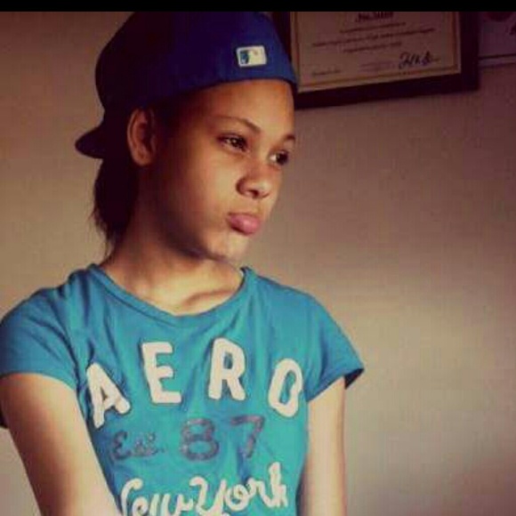 anasantos_21