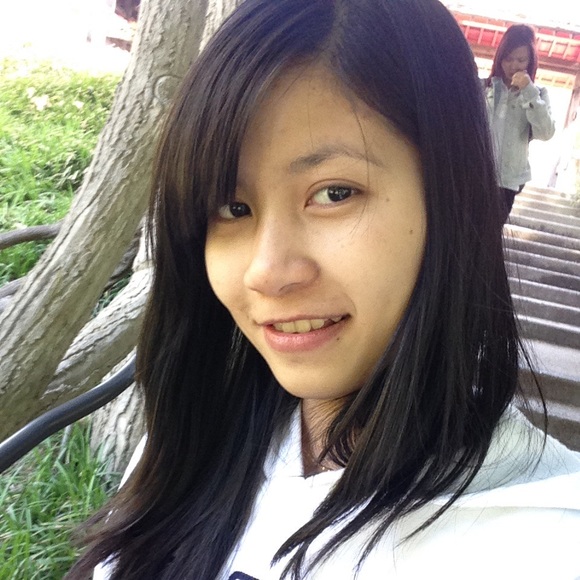 pjka