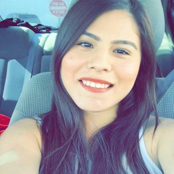 brendaa_14