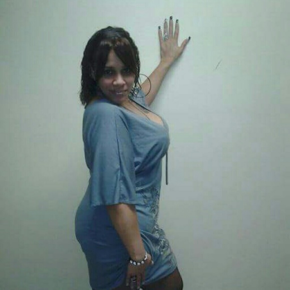 angelica2680
