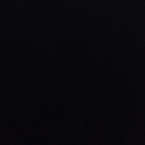mshimanek