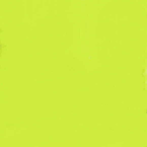 veronickels