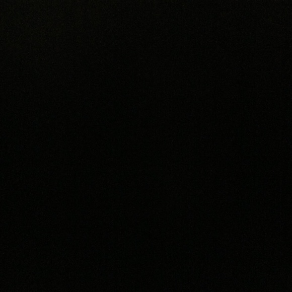 ghdgst