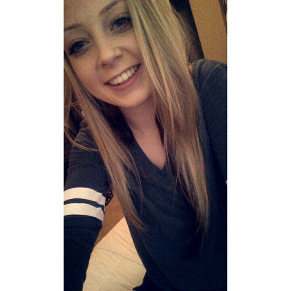 mariah_manning