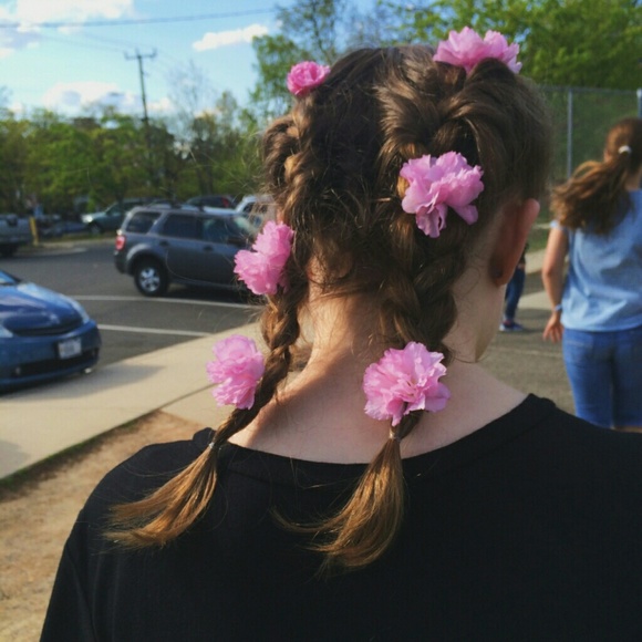 daisy_crown