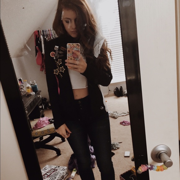 peytonbriana