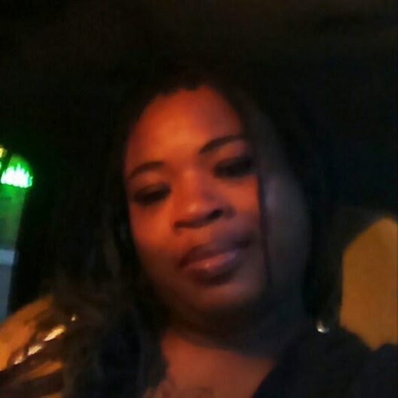 queen513