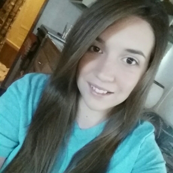 kaitlynandrews