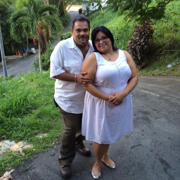 joelynaty2014