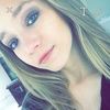 Halie Engelhardt - @halie27 - Poshmark