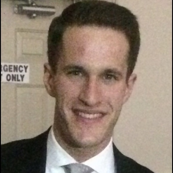 calebdherring