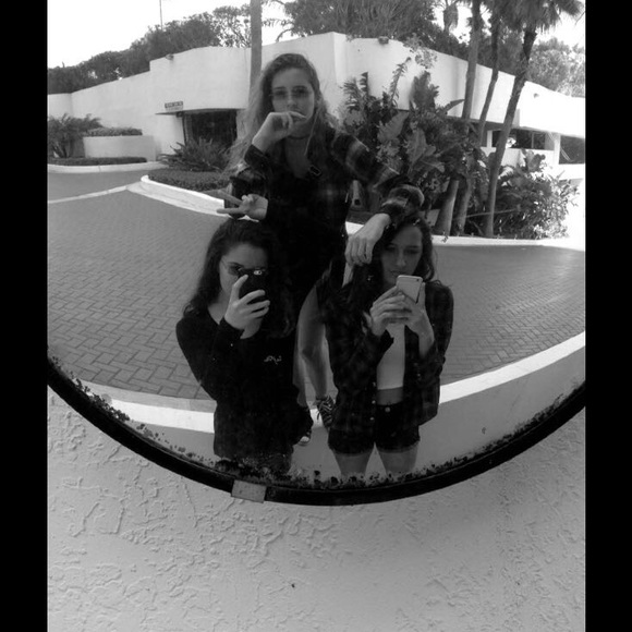 michelleislifee