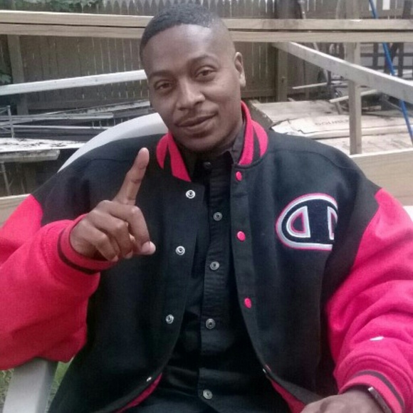 coreyfields77
