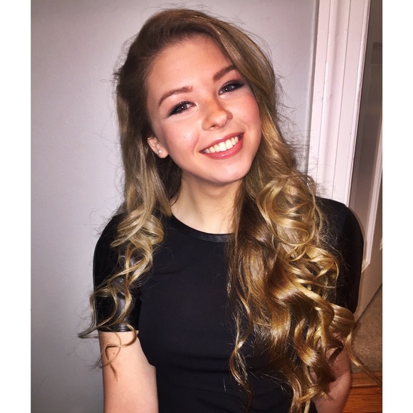 carolinepolly13