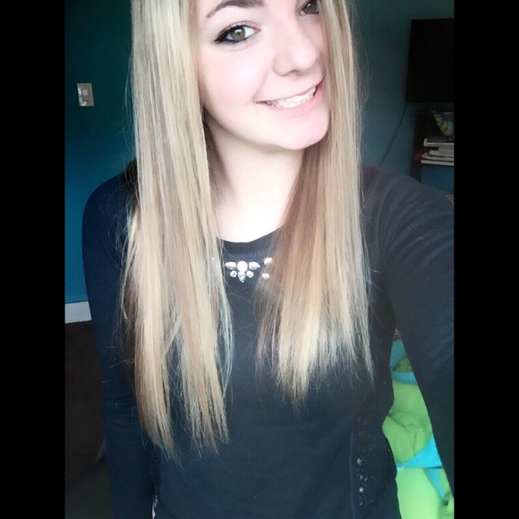 shellyyxo