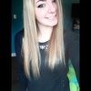 shellyyxo
