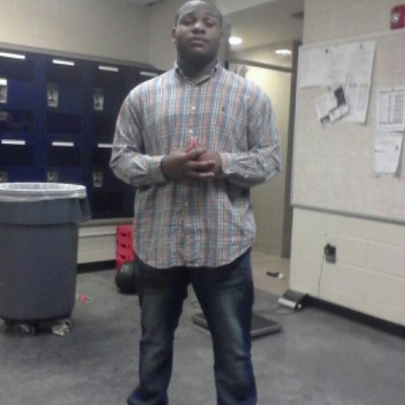 jakobewalker16